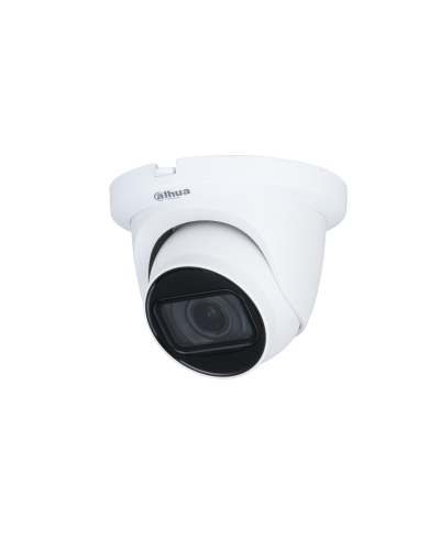 DH-HAC-HDW1200TLMQP-A-0360B-S5. Профессиональная видеокамера мультиформатная купольная. Dahua в Благовещенске