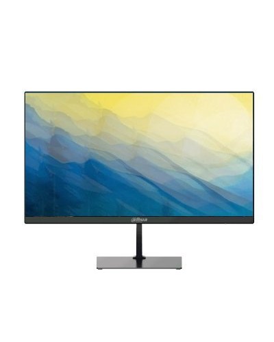 DHI-LM22-C200. Монитор LCD. Dahua в Благовещенске