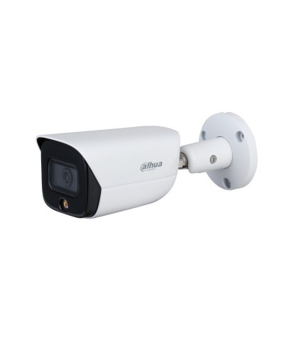 DH-IPC-HFW3249EP-AS-LED-0360B. Профессиональная видеокамера IP цилиндрическая. Dahua в Благовещенске