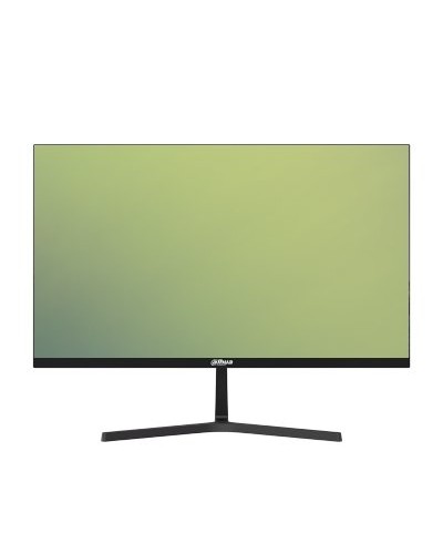 DHI-LM22-B201S. Монитор LCD. Dahua в Благовещенске