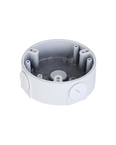 DH-PFA2310R. Монтажная коробка для камер. Dahua в Благовещенске