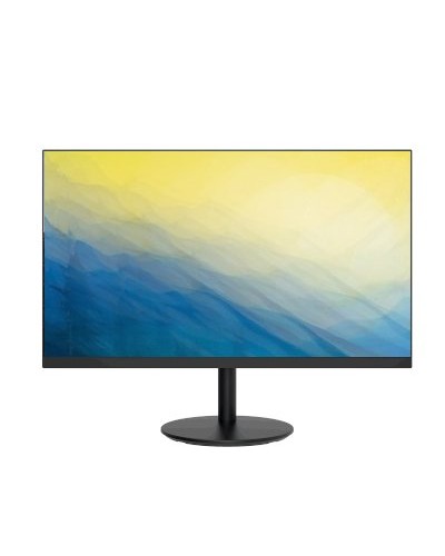 DHI-LM24-A200. Монитор LCD. Dahua в Благовещенске