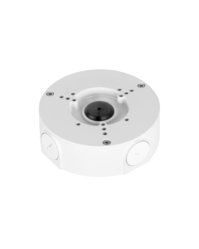 DH-PFA130-E. Монтажная коробка для камер. Dahua в Благовещенске