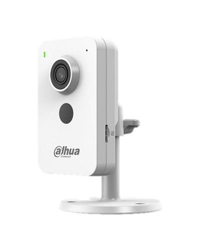 DH-IPC-C2KP-P-0280B. Профессиональная видеокамера IP компактная. Dahua в Благовещенске