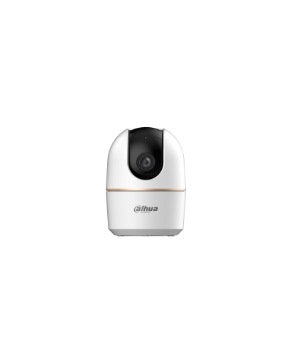 DH-IPC-H5AP-0360B. Профессиональная видеокамера IP поворотная. Dahua в Благовещенске