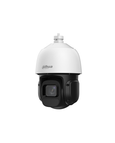 DH-SD3D216NB-GNY. Профессиональная видеокамера IP поворотная. Dahua в Благовещенске