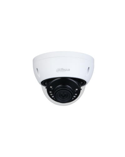 DH-HAC-HDBW1500EP-0360B-S2. Профессиональная видеокамера мультиформатная купольная. Dahua в Благовещенске