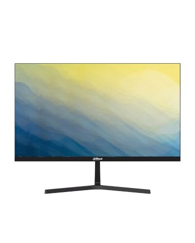 DHI-LM22-B200S. Монитор LCD. Dahua в Благовещенске