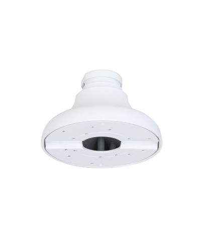 DH-PFA109. Адаптер для кронштейна . Dahua в Благовещенске