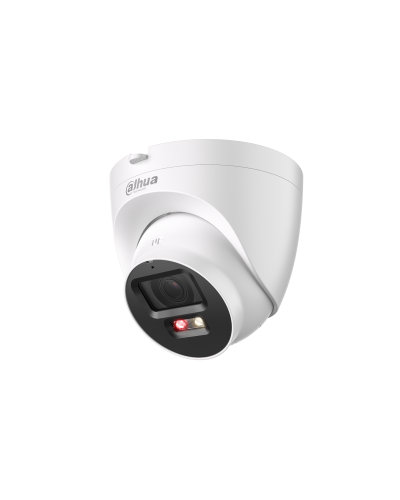 DH-IPC-HDW2249TP-S-PV-0360B. Профессиональная видеокамера IP купольная. Dahua в Благовещенске