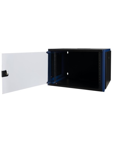 DR-600021. Шкаф телекоммуникационный 19 настенный 7U. Datarex в Благовещенске