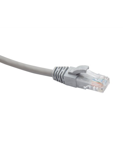 DR-180005. Патч-корд медный. Datarex в Благовещенске