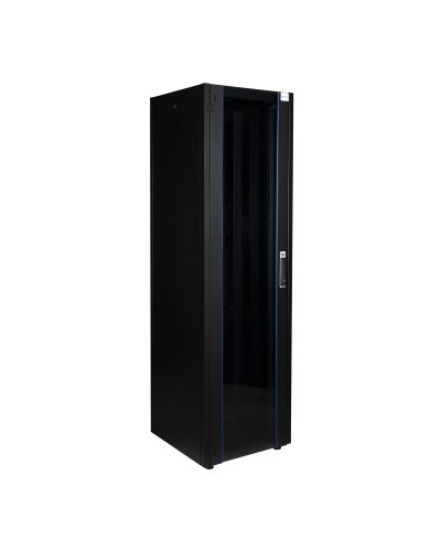 DR-700301. Шкаф телекоммуникационный 19 напольный 32U. Datarex в Благовещенске