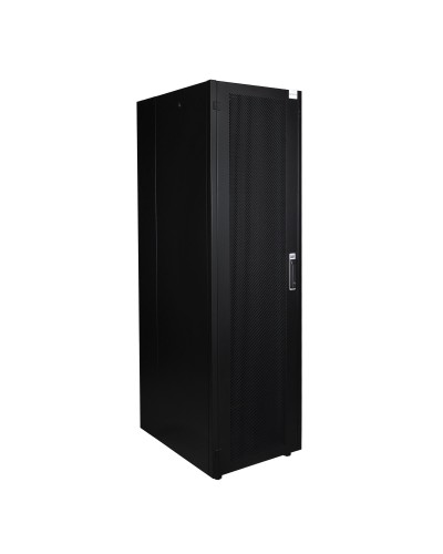DR-721511. Шкаф телекоммуникационный 19 напольный 42U. Datarex в Благовещенске