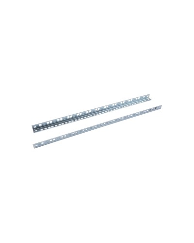 DR-460403 (2шт). Направляющая для шкафа. Datarex в Благовещенске