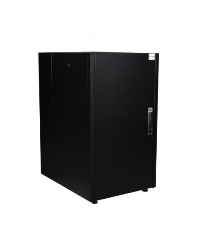 DR-710211. Шкаф телекоммуникационный 19 напольный 26U. Datarex в Благовещенске