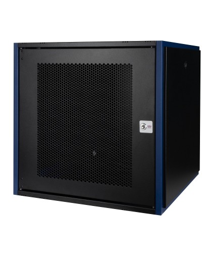 DR-620211. Шкаф телекоммуникационный 19 настенный 12U. Datarex в Благовещенске