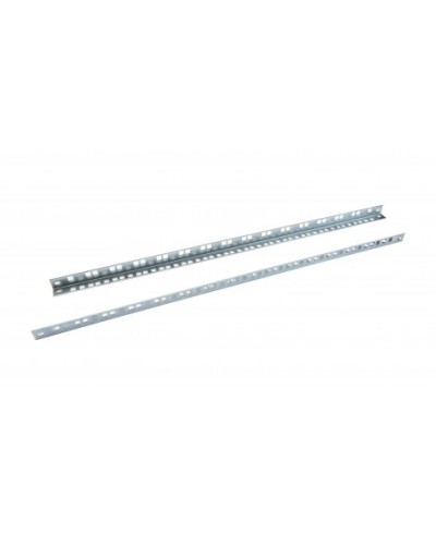 DR-460203 (2шт). Направляющая для шкафа. Datarex в Благовещенске