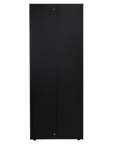 DR-748621. Шкаф телекоммуникационный 19 напольный 47U. Datarex в Благовещенске