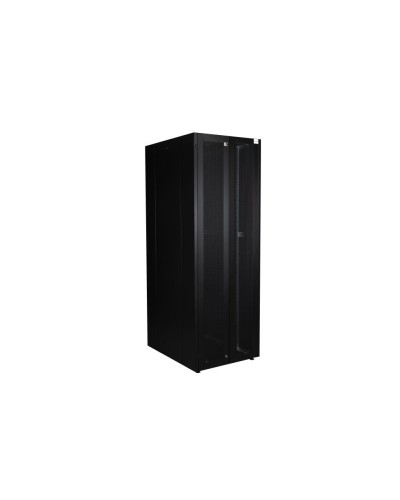 DR-759621. Шкаф телекоммуникационный 19 напольный 47U. Datarex в Благовещенске