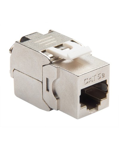 DR-5112: Вставка Keystone Jack RJ-45 в Благовещенске