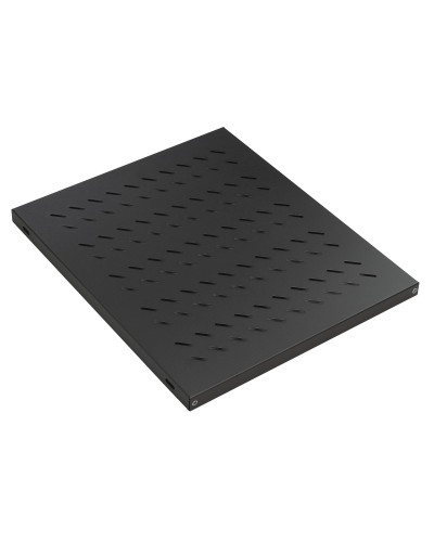 DR-421111. Полка 19. Datarex в Благовещенске