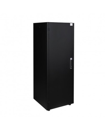 DR-710301. Шкаф телекоммуникационный 19 напольный 32U. Datarex в Благовещенске