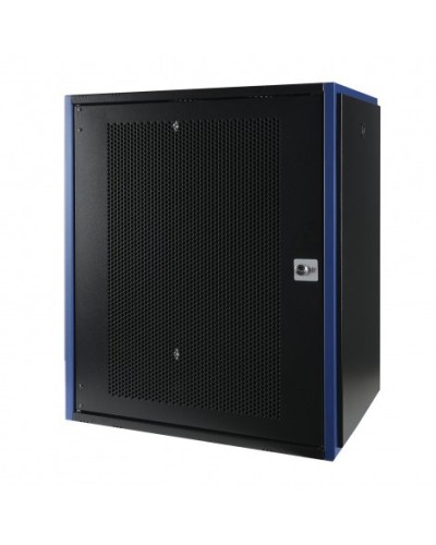 DR-620311. Шкаф телекоммуникационный 19 настенный 15U. Datarex в Благовещенске
