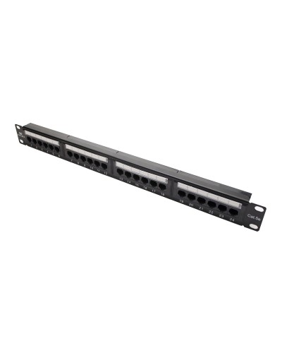 DR-4001. Патч-панель 19. Datarex в Благовещенске