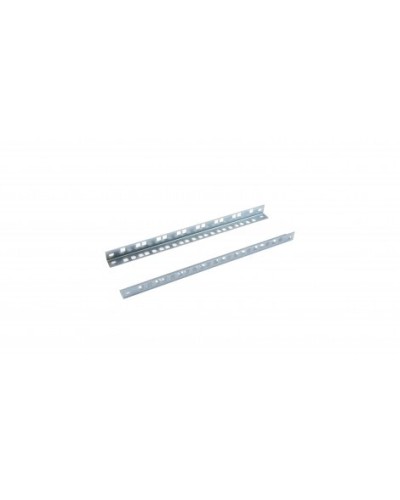 DR-460003 (2шт). Направляющая для шкафа. Datarex в Благовещенске