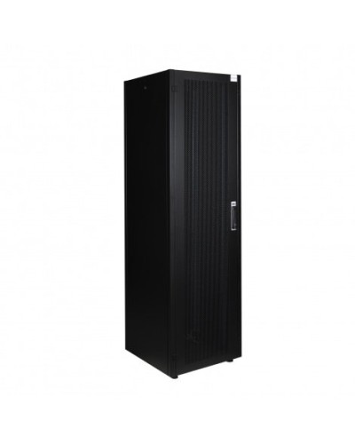 DR-721301. Шкаф телекоммуникационный 19 напольный 32U. Datarex в Благовещенске