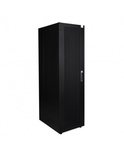 DR-721311. Шкаф телекоммуникационный 19 напольный 32U. Datarex в Благовещенске