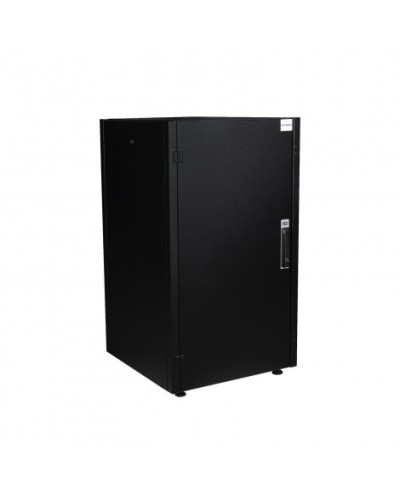 DR-710001. Шкаф телекоммуникационный 19 напольный 20U. Datarex в Благовещенске