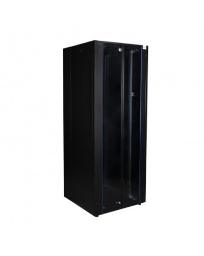 DR-738321. Шкаф телекоммуникационный 19 напольный 32U. Datarex в Благовещенске