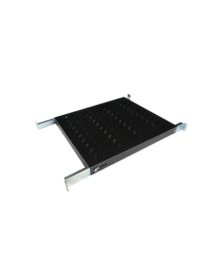 DR-421121. Полка 19. Datarex в Благовещенске