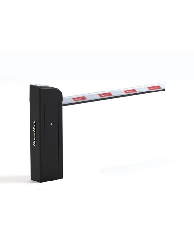 DoorHan Barrier-PRO-5000. Шлагбаум автоматический. DoorHan в Благовещенске