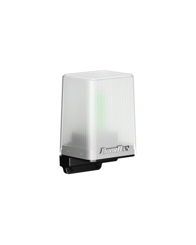 DoorHan LAMP-PRO. Лампа сигнальная. DoorHan в Благовещенске