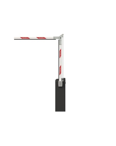 DoorHan FOLDINGKIT. Комплект крепления складной стрелы шлагбаума. DoorHan в Благовещенске