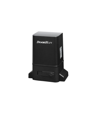 DoorHan SLIDING-1300PRO. Привод для откатных ворот. DoorHan в Благовещенске