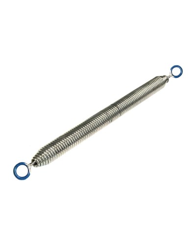 DoorHan BR13PRO. Пружина балансировочная. DoorHan в Благовещенске