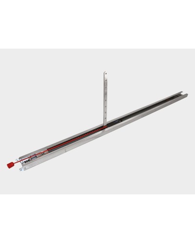 DoorHan SK-3300. Направляющая с цепью. DoorHan в Благовещенске