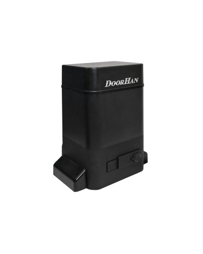 DoorHan SLIDING-2100PRO. Привод для откатных ворот. DoorHan в Благовещенске