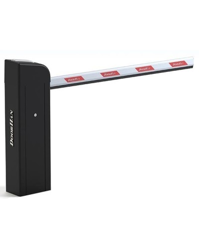 DoorHan BARRIER-PRO-RPD3000. Шлагбаум автоматический. DoorHan в Благовещенске
