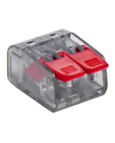 СМК 221-412 PROxima (plc-smk-221-412): Строительно-монтажная клемма в Благовещенске