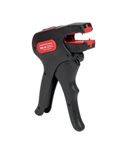 Стриппер WS-14 Professional (ws-14): Стриппер в Благовещенске