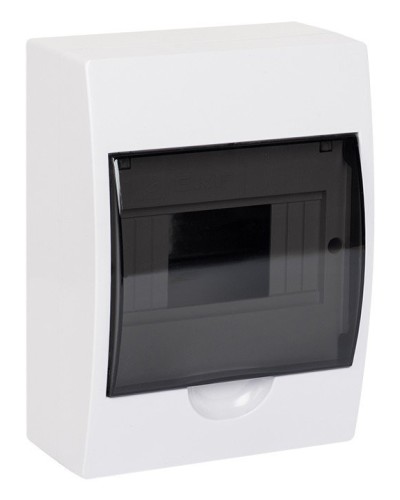ЩРН-П- 6 IP41 PROxima (pb40-n-6). Щит распределительный навесной. EKF в Благовещенске