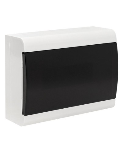 ЩРН-П-12 SlimBox IP41 PROxima (sb-n-12). Щит распределительный навесной. EKF в Благовещенске