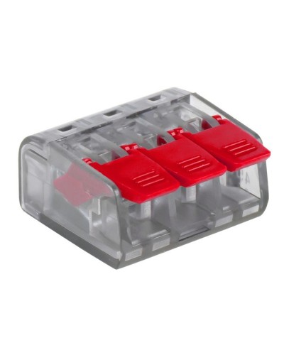 СМК 221-413 PROxima (plc-smk-221-413): Строительно-монтажная клемма в Благовещенске