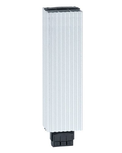 Обогреватель на DIN-рейку клеммный 150Вт 230В IP20 (heater-click-150-20). Обогреватель на DIN-рейку. EKF в Благовещенске