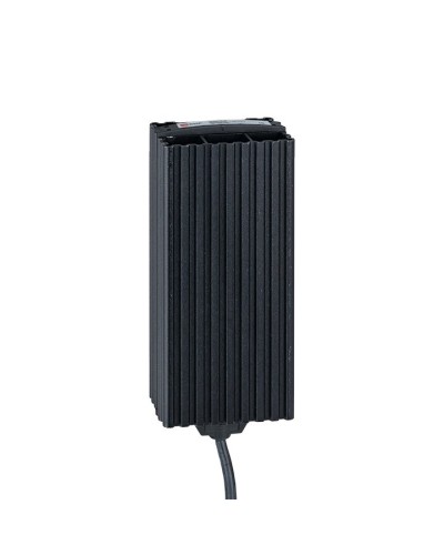 Обогреватель на DIN-рейку 100Вт 230В IP20 (heater-100-20). Обогреватель на DIN-рейку. EKF в Благовещенске